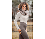 Grip Riding Tights Katharina