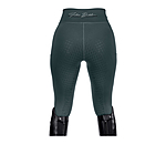 Grip Riding Tights Katharina