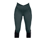 Grip Riding Tights Katharina