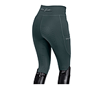 Grip Riding Tights Katharina