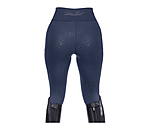 Grip Riding Tights Katharina