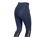 Grip Riding Tights Katharina