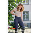 Grip Riding Tights Katharina