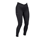Grip Riding Tights Katharina