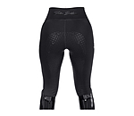 Grip Riding Tights Katharina