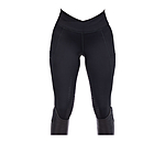 Grip Riding Tights Katharina