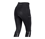 Grip Riding Tights Katharina