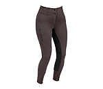 Full Seat Breeches Milena CTS