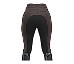 Full Seat Breeches Milena CTS