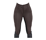 Full Seat Breeches Milena CTS