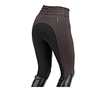 Full Seat Breeches Milena CTS