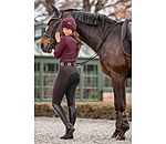 Full Seat Breeches Milena CTS