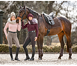 Full Seat Breeches Milena CTS