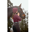 Full Seat Breeches Milena CTS