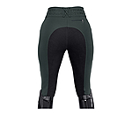 Full Seat Breeches Milena CTS