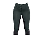 Full Seat Breeches Milena CTS