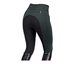Full Seat Breeches Milena CTS