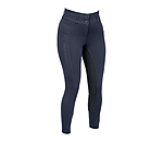 Full Seat Breeches Milena CTS