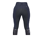 Full Seat Breeches Milena CTS