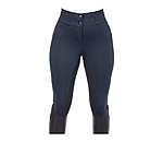 Full Seat Breeches Milena CTS
