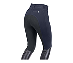 Full Seat Breeches Milena CTS