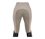 Full Seat Breeches Milena CTS