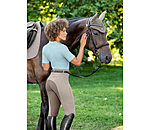 Full Seat Breeches Milena CTS