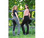 Jodhpurs Tamara CTS