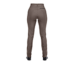 Jodhpurs Ellena