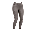 Dark Taupe