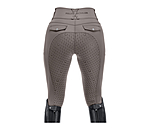 Compression Grip Riding Tights Lilian