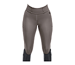 Compression Grip Riding Tights Lilian