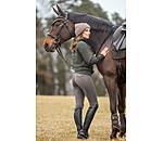 Compression Grip Riding Tights Lilian