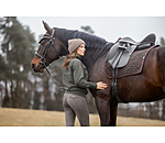 Compression Grip Riding Tights Lilian