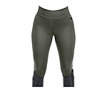 Compression Grip Riding Tights Lilian