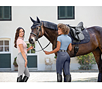 Compression Grip Riding Tights Lilian