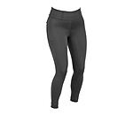 Compression Grip Riding Tights Lilian