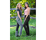 Jodhpurs Solene CTS