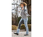 Jodhpurs Solene CTS