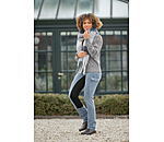 Jodhpurs Solene CTS