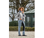 Jodhpurs Solene CTS