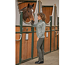 Jodhpurs Clarissa II