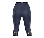Hybrid Grip Breeches Jolene