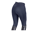 Hybrid Grip Breeches Jolene