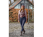 Hybrid Grip Breeches Jolene