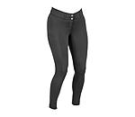 Hybrid Grip Breeches Jolene