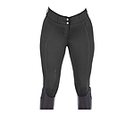 Hybrid Grip Breeches Jolene