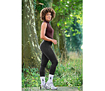 Hybrid Grip Breeches Jolene