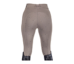 Hybrid Grip Breeches Jolene