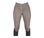 Hybrid Grip Breeches Jolene